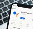 С 4 сентября Android начнут принудительно переводить с Assistant на Gemini