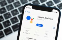 С 4 сентября Android начнут принудительно переводить с Assistant на Gemini