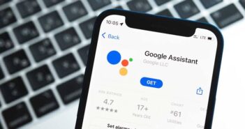 С 4 сентября Android начнут принудительно переводить с Assistant на Gemini