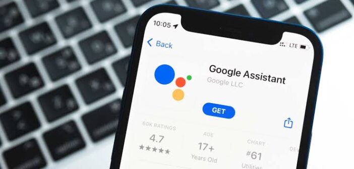 С 4 сентября Android начнут принудительно переводить с Assistant на Gemini