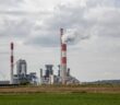 Сызранский НПЗ: что производит завод, где он находится и почему его остановка важна для рынка топлива