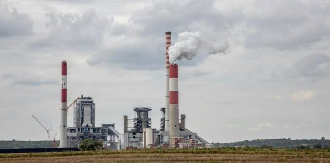 Сызранский НПЗ: что производит завод, где он находится и почему его остановка важна для рынка топлива