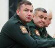 Путин назначил Дениса Лямина главой войск беспилотных систем: кто еще получил новые посты