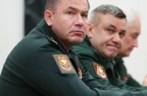 Путин назначил Дениса Лямина главой войск беспилотных систем: кто еще получил новые посты