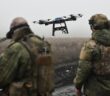 Войска беспилотных систем России: что это и кто их возглавит
