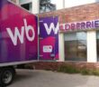 Wildberries идёт против Max и Telegram со своим мессенджер WB Chat