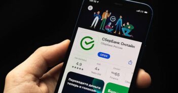 СберБанк Онлайн не открывается в Chrome и Safari: что произошло и как войти