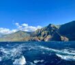 Эль-Ниньо резко усиливается: NOAA допускает один из сильнейших эпизодов за 75 лет