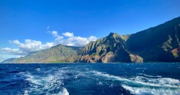Эль-Ниньо резко усиливается: NOAA допускает один из сильнейших эпизодов за 75 лет