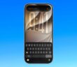 iOS 27: что нового, какие iPhone получат обновление и стоит ли устанавливать бету