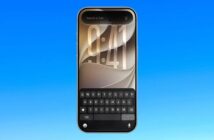 iOS 27: что нового, какие iPhone получат обновление и стоит ли устанавливать бету