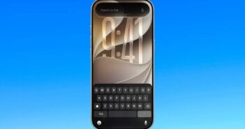iOS 27: что нового, какие iPhone получат обновление и стоит ли устанавливать бету
