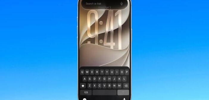iOS 27: что нового, какие iPhone получат обновление и стоит ли устанавливать бету