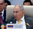Армения и Европейский союз: Пашинян объяснил, почему референдума о вступлении в ЕС сейчас не будет