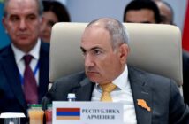 Армения и Европейский союз: Пашинян объяснил, почему референдума о вступлении в ЕС сейчас не будет