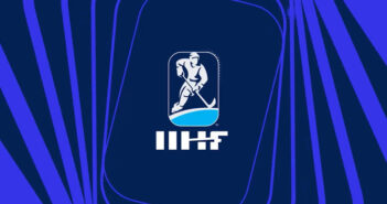 IIHF отменила недопуск России? Что на самом деле решила федерация