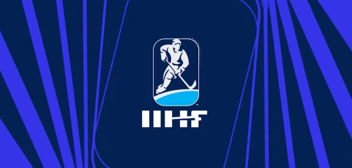 IIHF отменила недопуск России? Что на самом деле решила федерация