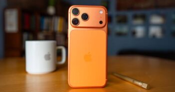 iPhone 17 могут резко подорожать, Apple начала переписывать ценники