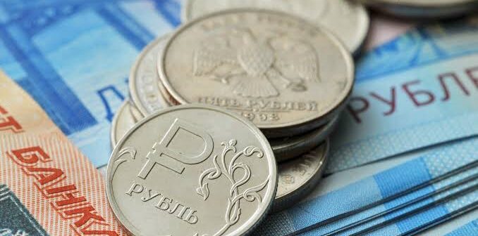 Выплата 8 августа не пришла: когда ждать пособие и где проверить график