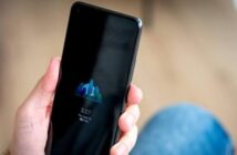 С 1 марта переводы с «заражённых» телефонов перестанут проходить: как избежать блокировки