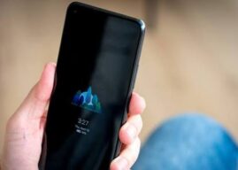 С 1 марта переводы с «заражённых» телефонов перестанут проходить: как избежать блокировки