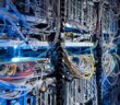 В России начнут отключать интернет с 12 августа