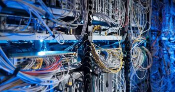 В России начнут отключать интернет с 12 августа