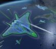 Future Combat Air System: что случилось с FCAS и каким будет новый истребитель Европы