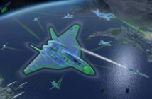 Future Combat Air System: что случилось с FCAS и каким будет новый истребитель Европы