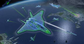 Future Combat Air System: что случилось с FCAS и каким будет новый истребитель Европы