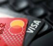 Visa и Mastercard в России превращаются в «тыкву»