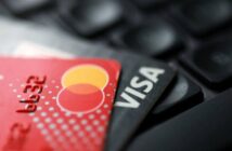 Visa и Mastercard в России превращаются в «тыкву»