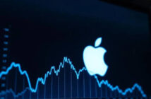 Верховный суд снял «Яблоко» с выборов, акции Apple тут же рухнули