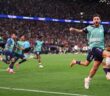 ПСЖ — «Астон Вилла»: где смотреть Суперкубок УЕФА 2026