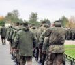 Частичная мобилизация в России: что известно