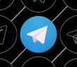 Как войти в Telegram с нового телефона в 2026 году: Android, Samsung и iPhone
