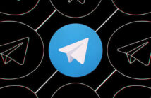 Как войти в Telegram с нового телефона в 2026 году: Android, Samsung и iPhone