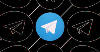 Как войти в Telegram с нового телефона в 2026 году: Android, Samsung и iPhone