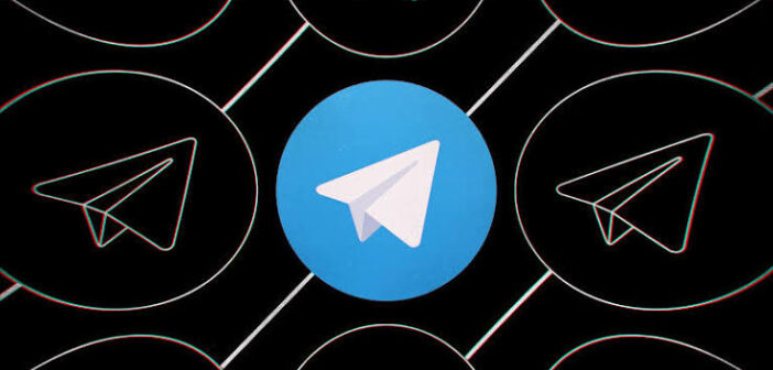 Как войти в Telegram с нового телефона в 2026 году: Android, Samsung и iPhone
