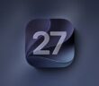 iOS 27 Public Beta 3 вышла для iPhone