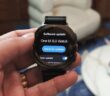 Samsung готовит большое обновление Galaxy Watch: One UI 9 Watch нашли на серверах