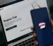 «Яндекс Пэй» удалили из App Store, карты и такси на очереди