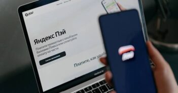 «Яндекс Пэй» удалили из App Store, карты и такси на очереди