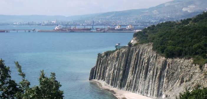 Атака БПЛА на Новороссийск, Анапу и Геленджик: погибли ребенок и мужчина, поврежден 21 дом