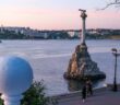 В Севастополе сбили более 30 беспилотников