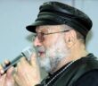 Умер Михаил Гулько: как горный инженер стал одним из голосов русского шансона