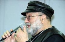Умер Михаил Гулько: как горный инженер стал одним из голосов русского шансона