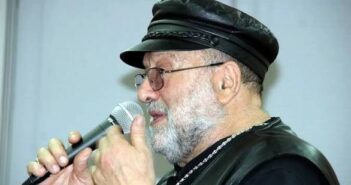 Умер Михаил Гулько: как горный инженер стал одним из голосов русского шансона