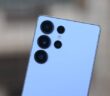 Galaxy S25 завис после обновления One UI: что делать и как не потерять данные