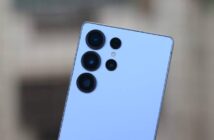 Galaxy S25 завис после обновления One UI: что делать и как не потерять данные